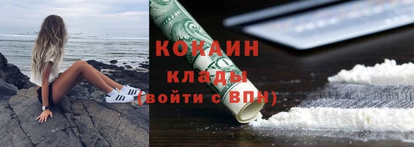 спайс Богородицк