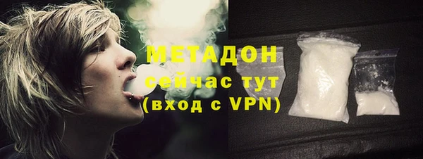 дживик Богородск