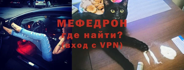 дживик Богородск