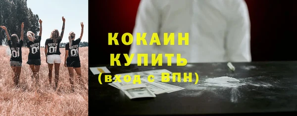 спайс Богородицк