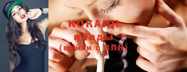 спайс Богородицк