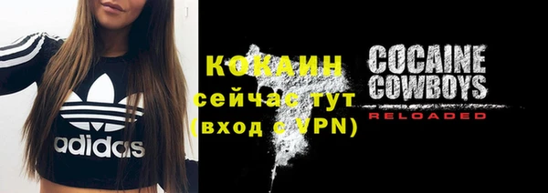 спайс Богородицк
