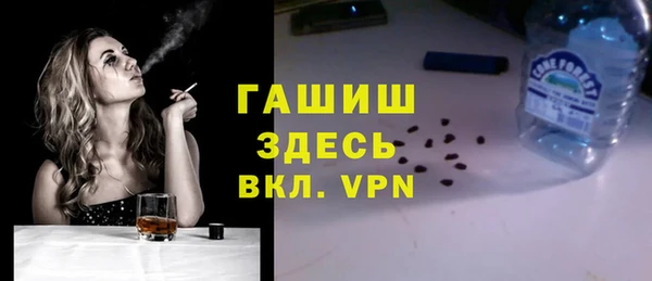 дживик Богородск