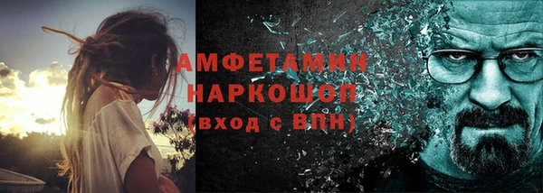 дживик Богородск